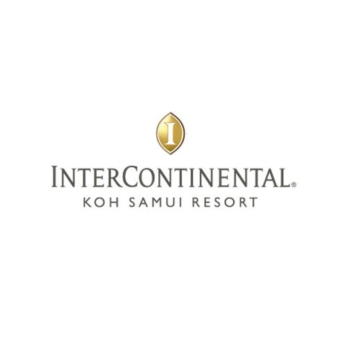 intercontinental-koh-samui-resort