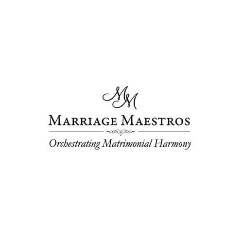 marriage-maestros